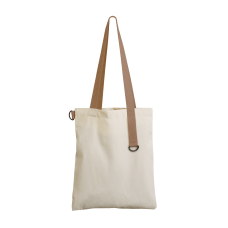 Шоппер Superbag Casual (неокрашенный с песочным)