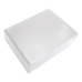 Набор Hot Box CS white (салатовый)
