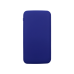 Внешний аккумулятор Bplanner Power 2 ST, софт-тач, 10000 mAh (Синий)