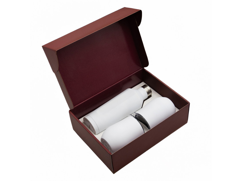 Набор Edge Box CS2