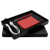 Коробка для набора Bplanner power (черный)