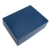 Набор Edge Box CS