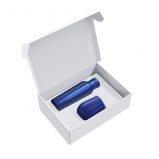 Набор Edge Box C white (синий)