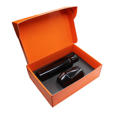 Набор Edge Box E B, черный