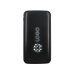 Внешний аккумулятор с подсветкой Bplanner Power 4 ST, 8000 mAh (Белый)