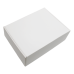 Набор Edge Box ES