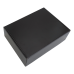 Набор New Box Е2 black (белый)