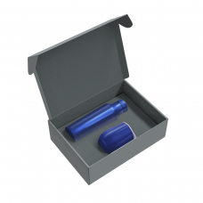 Набор Edge Box C grey (синий)