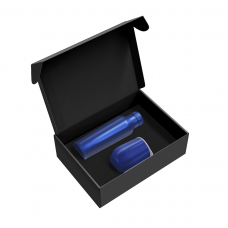 Набор Edge Box C black (синий)