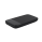 Внешний аккумулятор Bplanner Power 3 ST, софт-тач, 10000 mAh (Черный)