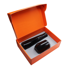 Набор New Box C G, черный