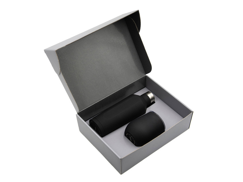 Набор Edge Box CS