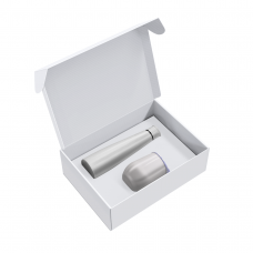 Набор New Box C white (белый)
