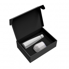 Набор New Box C black (белый)