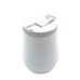 Кофер NEO POWDER CO12 (белый)