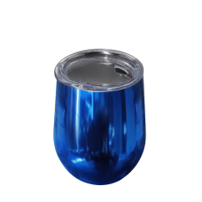 Кофер гальванический CO12x (синий)