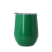 Набор Cofer Tube CO12 (М)