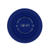 Кофер NEO POWDER CO12 (синий)