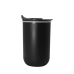 Набор Total Black
