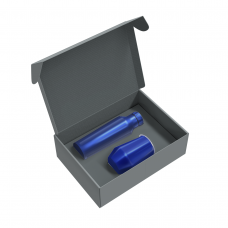 Набор Edge Box E grey (синий)