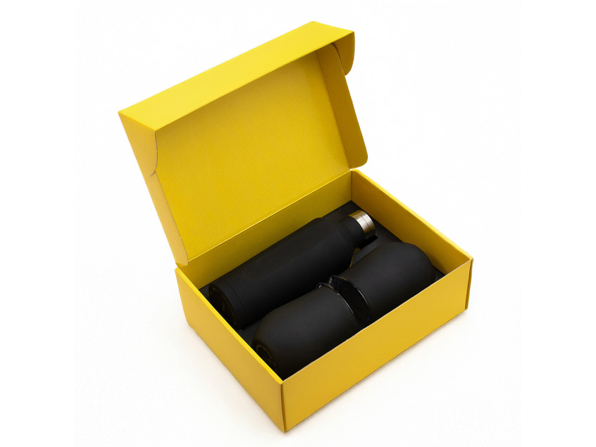 Набор Edge Box CS2
