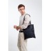 Шоппер Superbag Bubble New (черный)