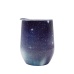 Кофер design CO12d (космос)