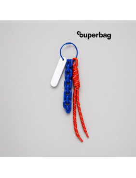 Обвес PRO kit `Russia` (разноцветный)