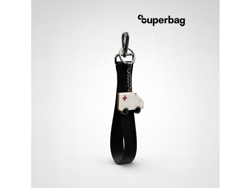 Обвес Скорая помощь