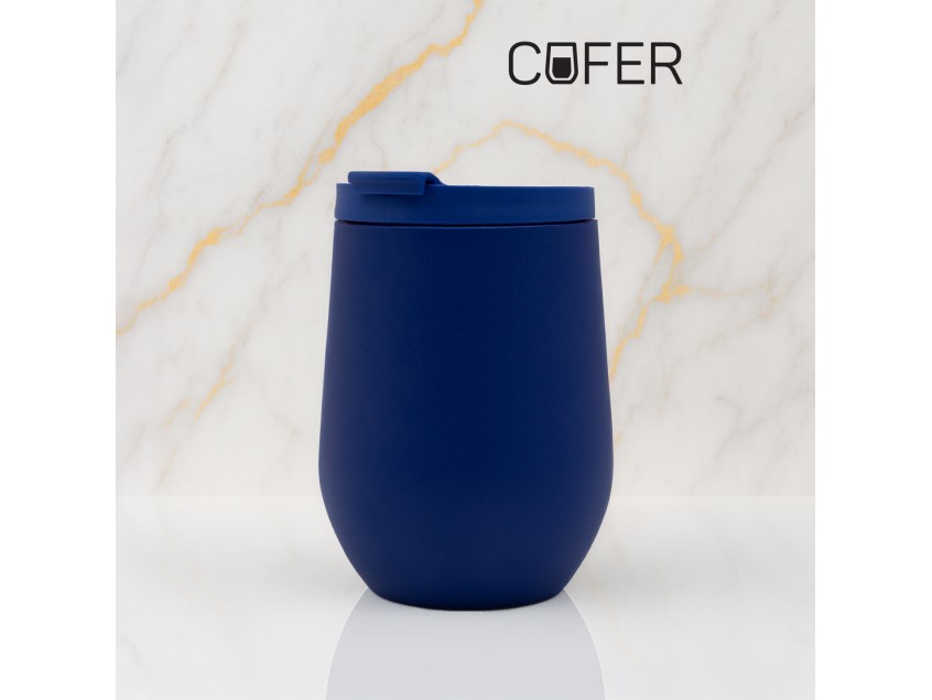 Кофер NEO POWDER CO12 (синий)