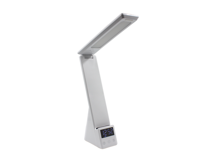 Многофункциональная лампа 6 в 1,  Lightronic (белый)