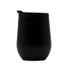 Кофер NEO POWDER CO12 (черный)