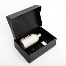 Набор Bplanner Groove