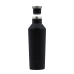 Набор Black Edition