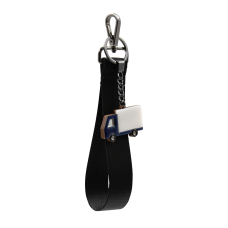 Обвес Грузовик