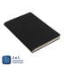 Набор Total Black