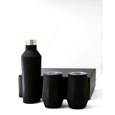 Набор Black Edition