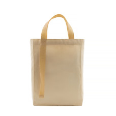 Шоппер Superbag Pack (M) (неокрашенный)