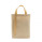 Шоппер Superbag Pack (M) (неокрашенный)