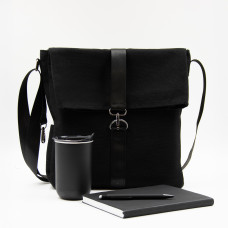 Набор Total Black