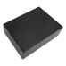 Набор Black Edition