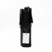 Набор Total Black