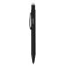 Набор Total Black