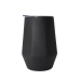 Набор Black Edition