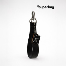 Обвес Канистра