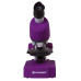 Микроскоп Bresser Junior 40–640x