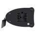 Микроскоп Levenhuk Discovery Pico с книгой