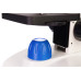 Микроскоп Levenhuk Discovery Pico с книгой