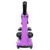 Микроскоп Levenhuk Rainbow 2L