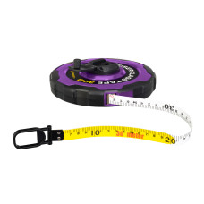 Рулетка Ermenrich Reel SR30